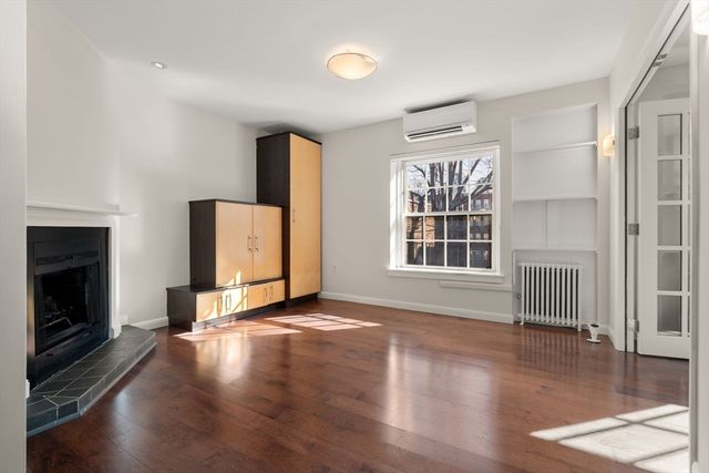 7 Primus Ave 7-11, Boston, MA 02114