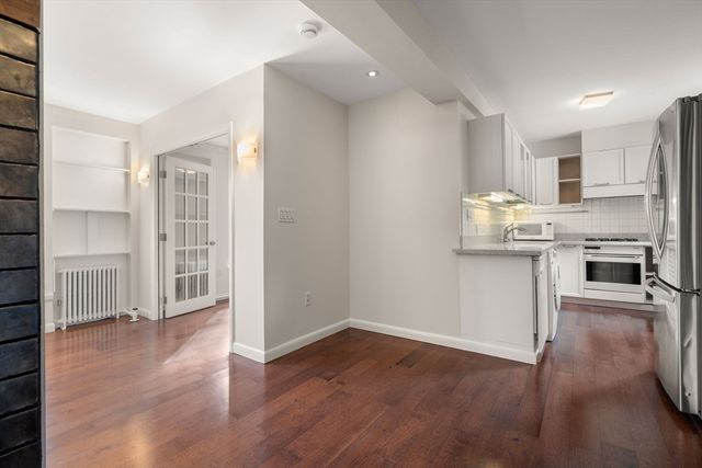 7 Primus Ave 7-11, Boston, MA 02114