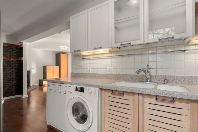 7 Primus Ave 7-11, Boston, MA 02114