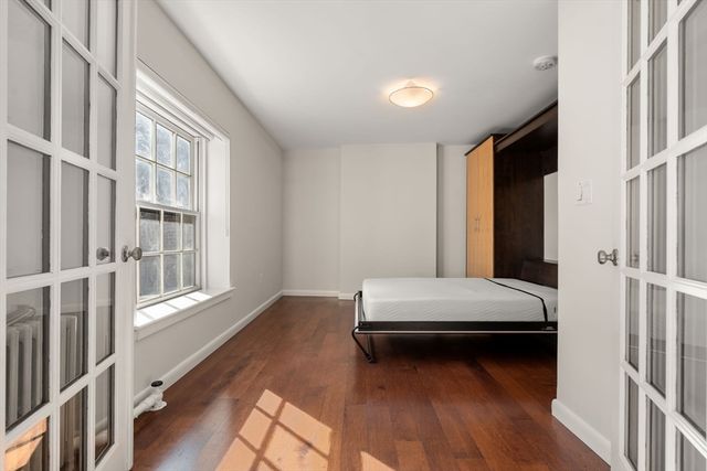 7 Primus Ave 7-11, Boston, MA 02114