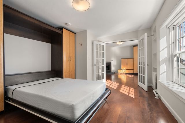 7 Primus Ave 7-11, Boston, MA 02114