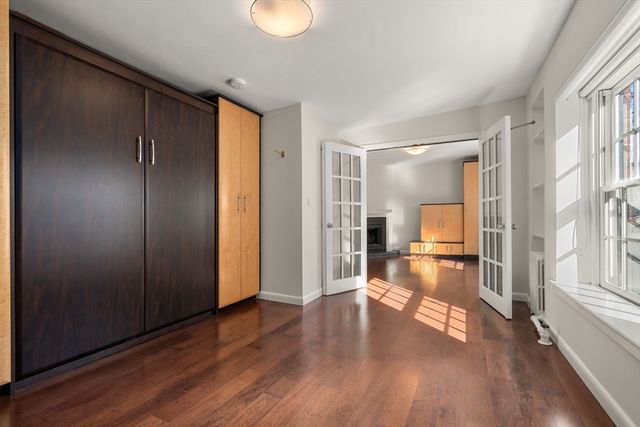 7 Primus Ave 7-11, Boston, MA 02114