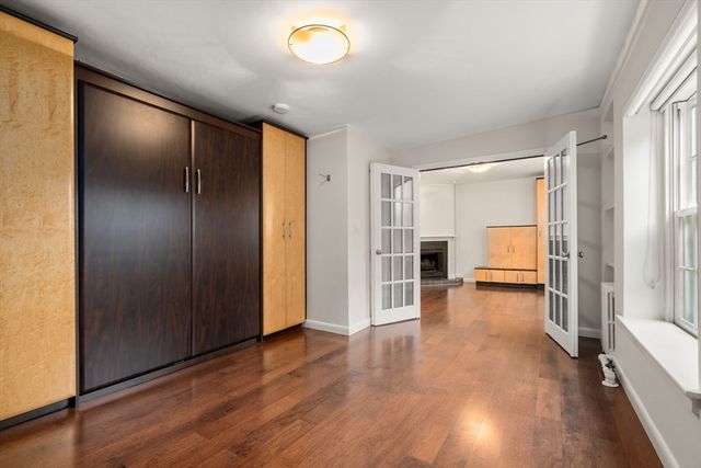 7 Primus Ave 7-11, Boston, MA 02114