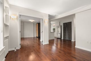 7 Primus Ave 7-11, Boston, MA 02114