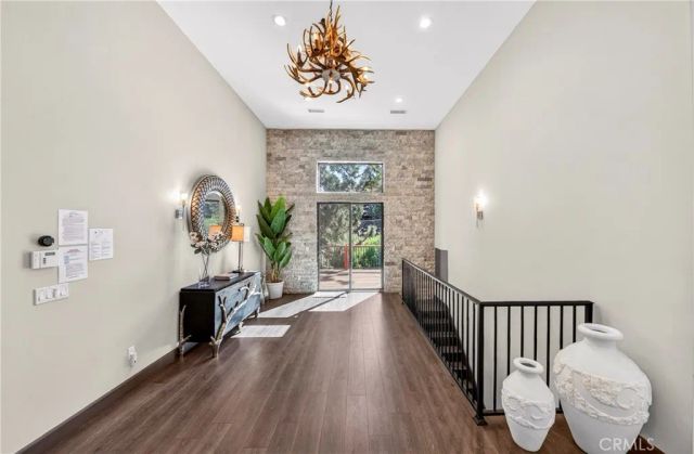 1224 Wolf Creek Court, Big Bear Lake, CA 92315