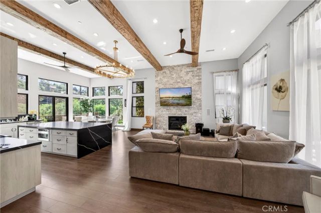 1224 Wolf Creek Court, Big Bear Lake, CA 92315