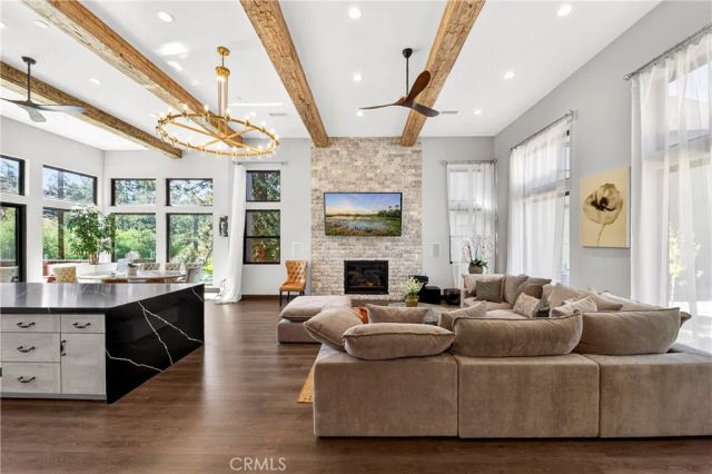 1224 Wolf Creek Court, Big Bear Lake, CA 92315