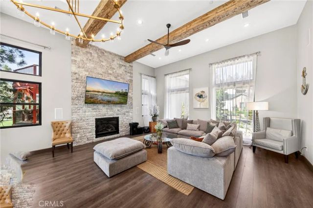 1224 Wolf Creek Court, Big Bear Lake, CA 92315