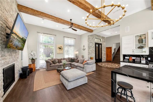 1224 Wolf Creek Court, Big Bear Lake, CA 92315