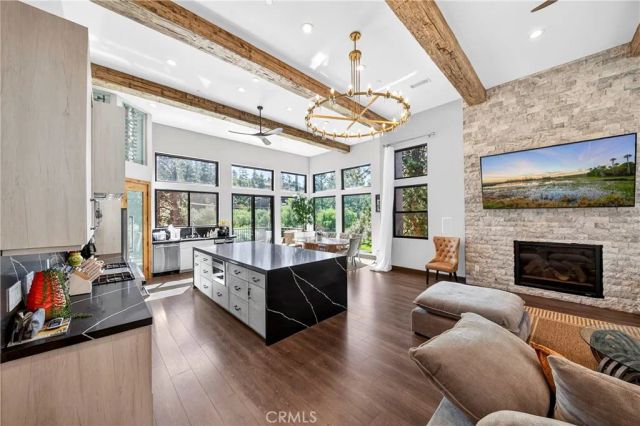 1224 Wolf Creek Court, Big Bear Lake, CA 92315