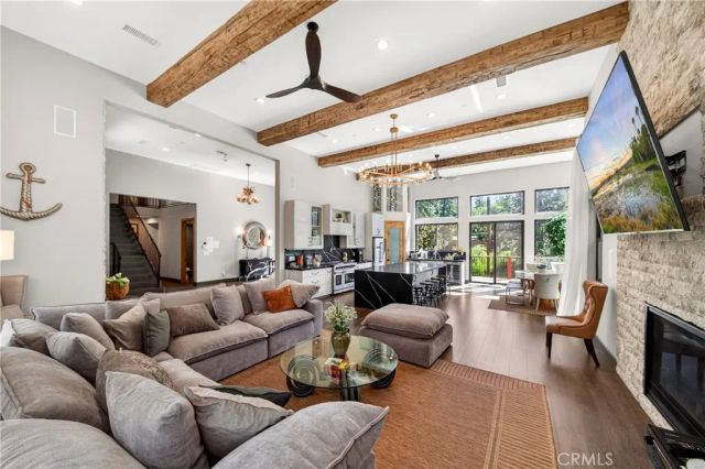 1224 Wolf Creek Court, Big Bear Lake, CA 92315