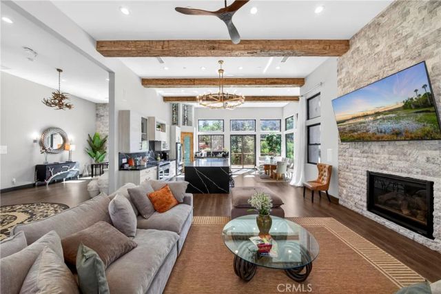 1224 Wolf Creek Court, Big Bear Lake, CA 92315