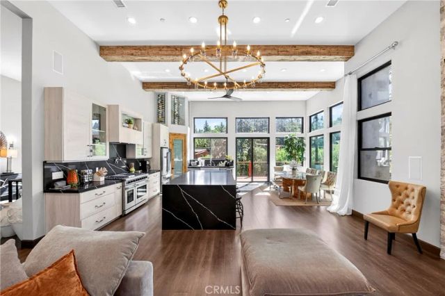 1224 Wolf Creek Court, Big Bear Lake, CA 92315