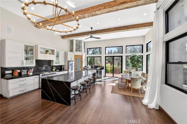 1224 Wolf Creek Court, Big Bear Lake, CA 92315