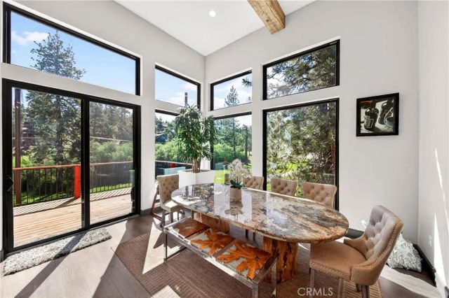 1224 Wolf Creek Court, Big Bear Lake, CA 92315