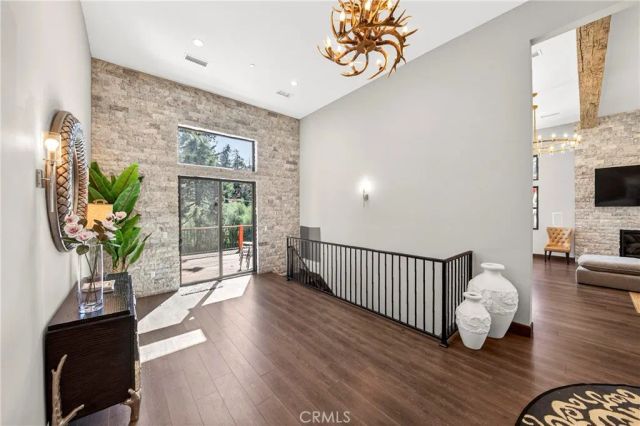 1224 Wolf Creek Court, Big Bear Lake, CA 92315