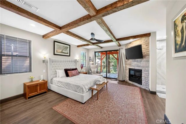 1224 Wolf Creek Court, Big Bear Lake, CA 92315
