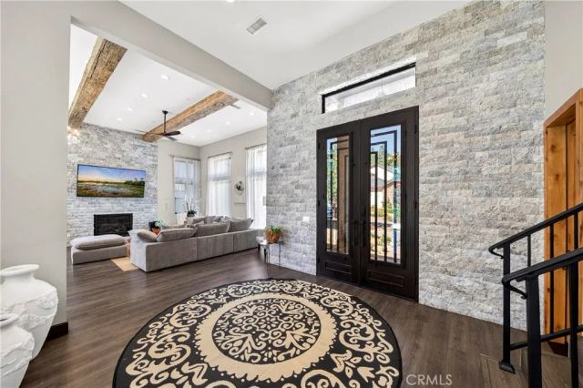 1224 Wolf Creek Court, Big Bear Lake, CA 92315