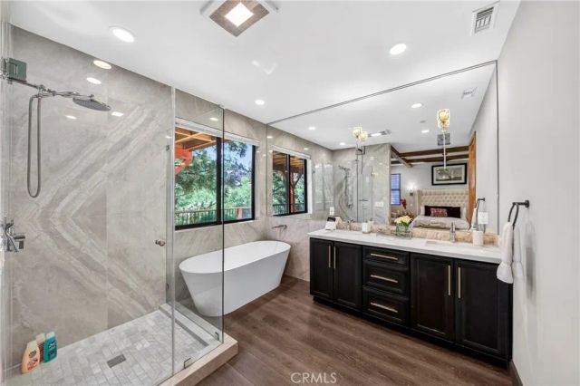 1224 Wolf Creek Court, Big Bear Lake, CA 92315