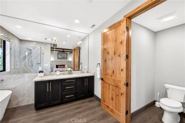 1224 Wolf Creek Court, Big Bear Lake, CA 92315