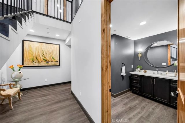 1224 Wolf Creek Court, Big Bear Lake, CA 92315