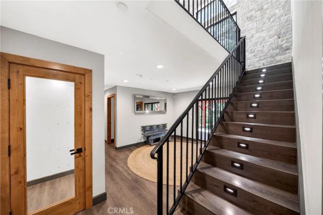 1224 Wolf Creek Court, Big Bear Lake, CA 92315