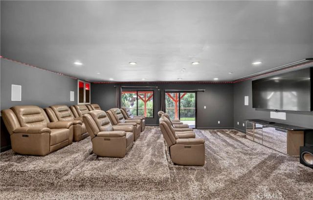 1224 Wolf Creek Court, Big Bear Lake, CA 92315