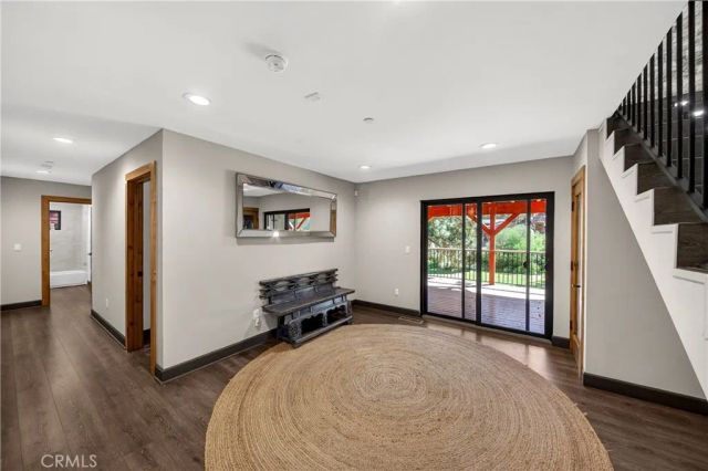 1224 Wolf Creek Court, Big Bear Lake, CA 92315