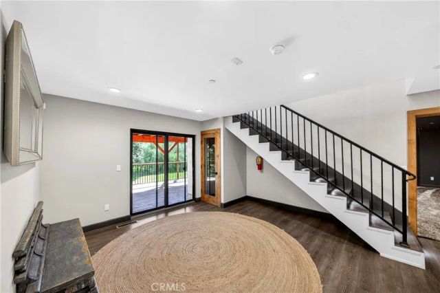 1224 Wolf Creek Court, Big Bear Lake, CA 92315