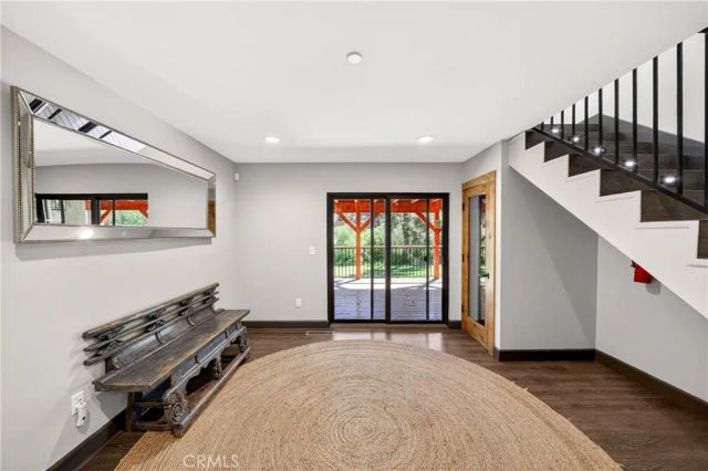 1224 Wolf Creek Court, Big Bear Lake, CA 92315