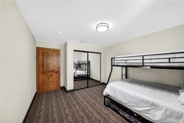 1224 Wolf Creek Court, Big Bear Lake, CA 92315