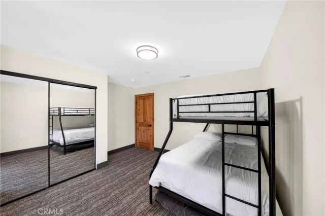 1224 Wolf Creek Court, Big Bear Lake, CA 92315