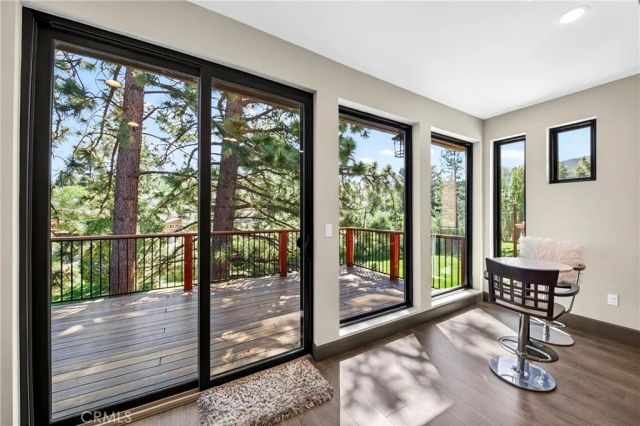 1224 Wolf Creek Court, Big Bear Lake, CA 92315