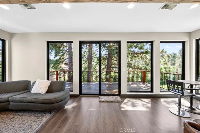 1224 Wolf Creek Court, Big Bear Lake, CA 92315