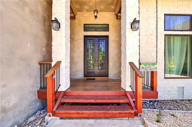 1224 Wolf Creek Court, Big Bear Lake, CA 92315