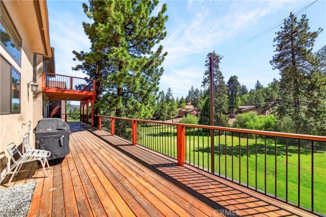1224 Wolf Creek Court, Big Bear Lake, CA 92315
