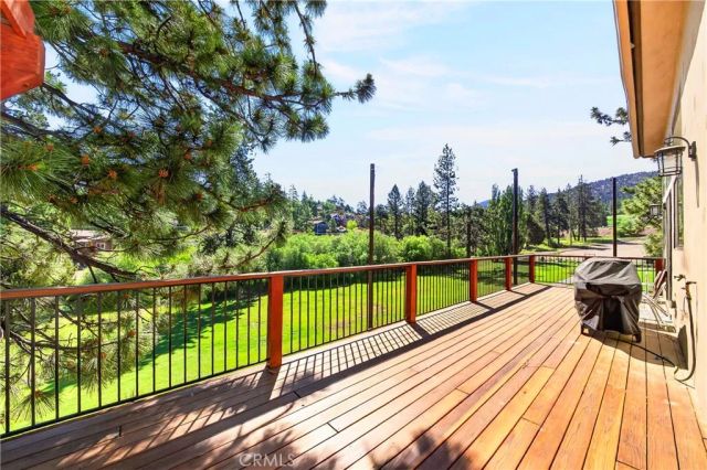 1224 Wolf Creek Court, Big Bear Lake, CA 92315