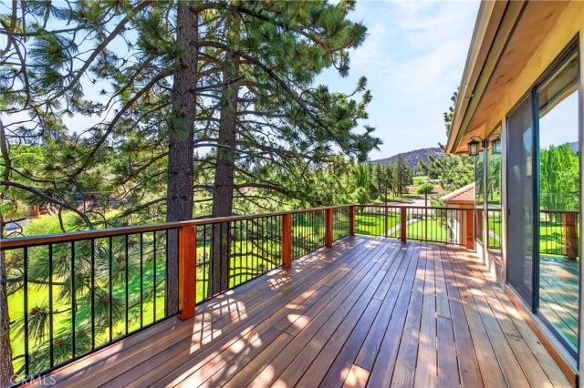 1224 Wolf Creek Court, Big Bear Lake, CA 92315