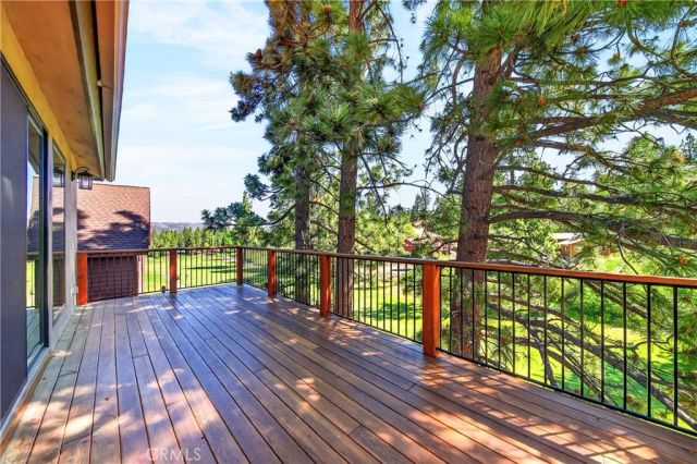 1224 Wolf Creek Court, Big Bear Lake, CA 92315