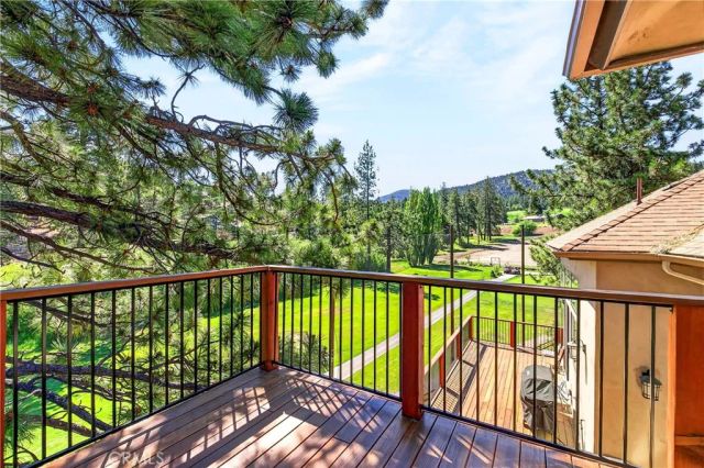1224 Wolf Creek Court, Big Bear Lake, CA 92315