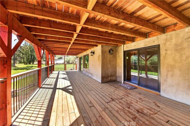 1224 Wolf Creek Court, Big Bear Lake, CA 92315