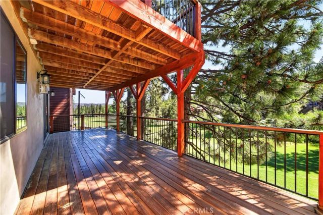 1224 Wolf Creek Court, Big Bear Lake, CA 92315