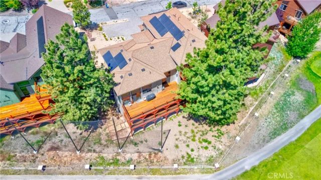 1224 Wolf Creek Court, Big Bear Lake, CA 92315