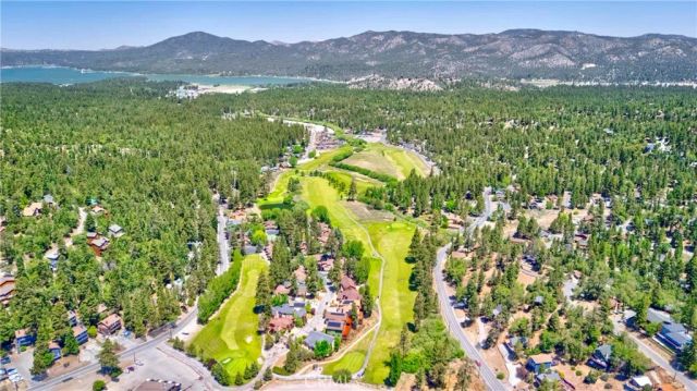 1224 Wolf Creek Court, Big Bear Lake, CA 92315