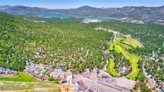 1224 Wolf Creek Court, Big Bear Lake, CA 92315