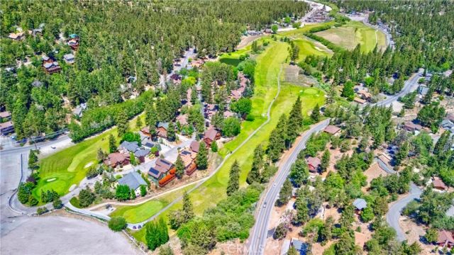 1224 Wolf Creek Court, Big Bear Lake, CA 92315