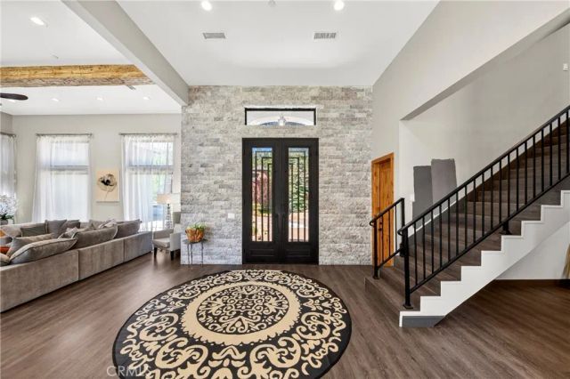 1224 Wolf Creek Court, Big Bear Lake, CA 92315