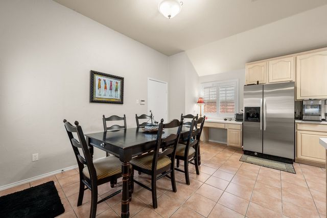 1329 Capstan Drive, Allen, TX 75013