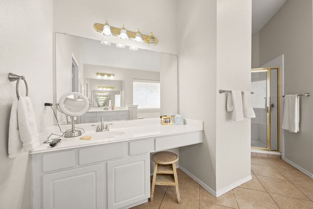 1329 Capstan Drive, Allen, TX 75013