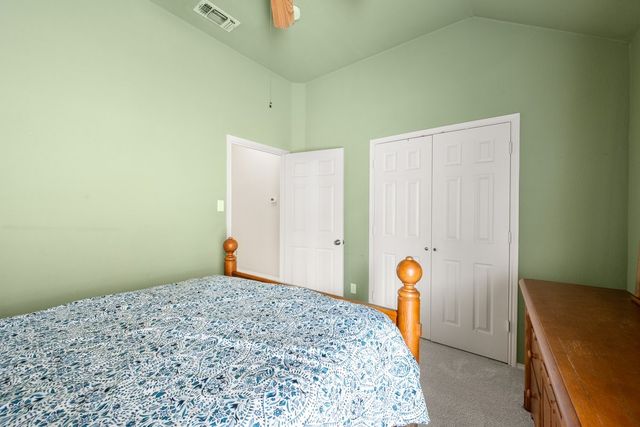 1329 Capstan Drive, Allen, TX 75013